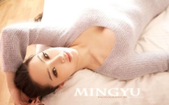 阿根廷女模热舞